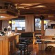 s�sz�ll�s: Malerhaus hotel